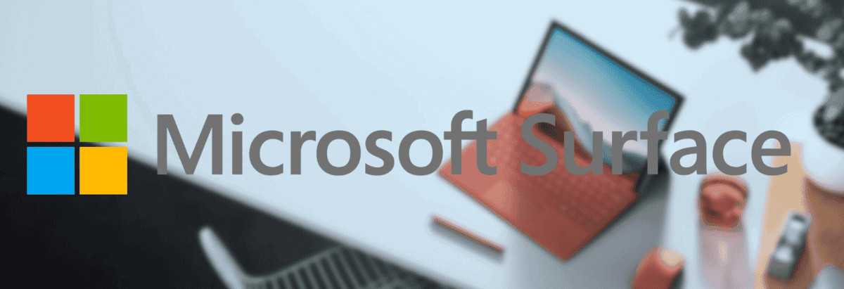 Microsoft Surface Laptop 3 خرید Microsoft Surface Laptop 3 قیمت Microsoft Surface Laptop 3 خرید لپ تاپ لپ تاپ مایکروسافت خرید لپ تاپ مایکروسافت سرفیس لپ تاپ 3 خرید سرفیس لپ تاپ 3