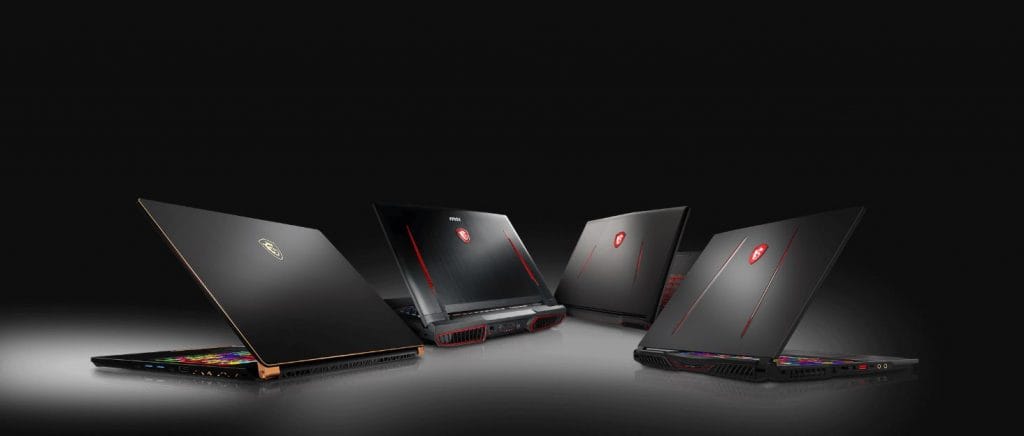 MSI GE62MVR خرید MSI GE62MVR قیمت MSI GE62MVR لپ تاپ MSI GE62MVR خرید لپ تاپ لپ تاپ ام اس ای لپ تاپ کارکرده خرید لپ تاپ کارکرده خرید لپ تاپ ام اس ای