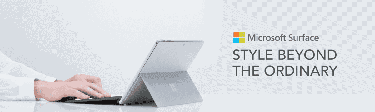 Microsoft Surface Laptop 3 خرید Microsoft Surface Laptop 3 قیمت Microsoft Surface Laptop 3 خرید لپ تاپ لپ تاپ مایکروسافت خرید لپ تاپ مایکروسافت سرفیس لپ تاپ 3 خرید سرفیس لپ تاپ 3