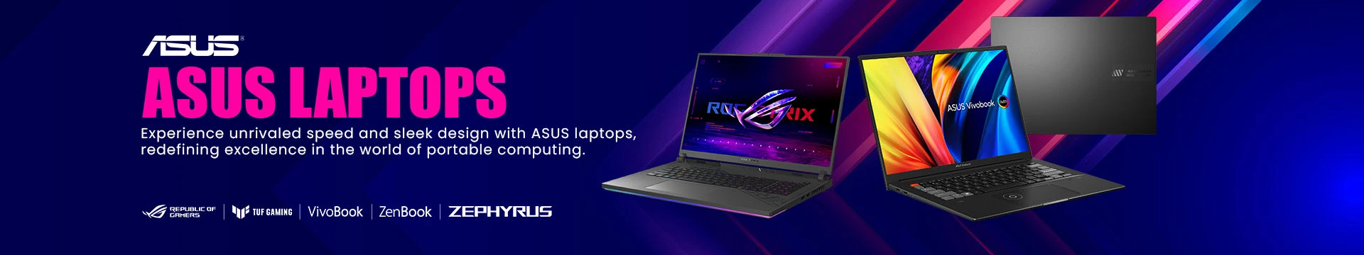 Asus Q533MJ خرید Asus Q533MJ لپ تاپ Asus Q533MJ قیمت Asus Q533MJ خرید لپ تاپ ایسوس لپ تاپ گیمینگ ایسوس خرید لپ تاپ ایسوس لپ تاپ ایسوس