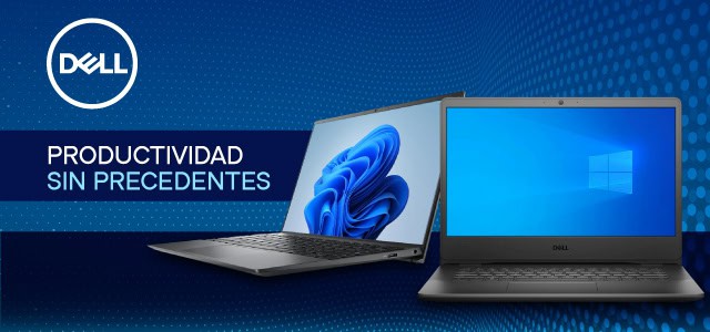 Dell Vostro 3578 خرید Dell Vostro 3578 قیمت Dell Vostro 3578 لپ تاپ Dell Vostro 3578 لپ تاپ دل خرید لپ تاپ دل قیمت لپ تاپ دل لپ تاپ کارکرده دل