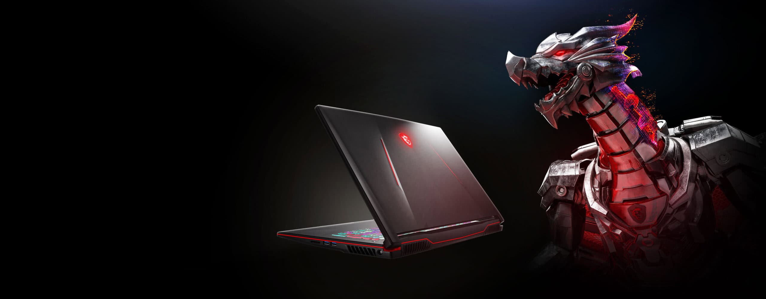 MSI GE62MVR خرید MSI GE62MVR قیمت MSI GE62MVR لپ تاپ MSI GE62MVR خرید لپ تاپ لپ تاپ ام اس ای لپ تاپ کارکرده خرید لپ تاپ کارکرده خرید لپ تاپ ام اس ای