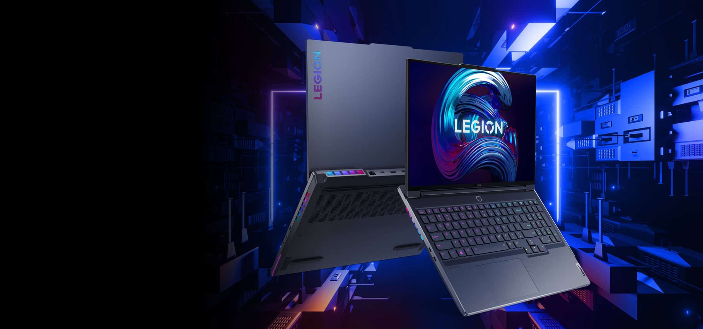 Lenovo LEGION PRO 5 خرید Lenovo LEGION PRO 5 قیمت Lenovo LEGION PRO 5 لپ تاپ Lenovo LEGION PRO 5 خرید لپ تاپ لنوو لپ تاپ لنوو لپ تاپ گیمینگ لپ تاپ گیمینگ لنوو خرید لپ تاپ لنوو