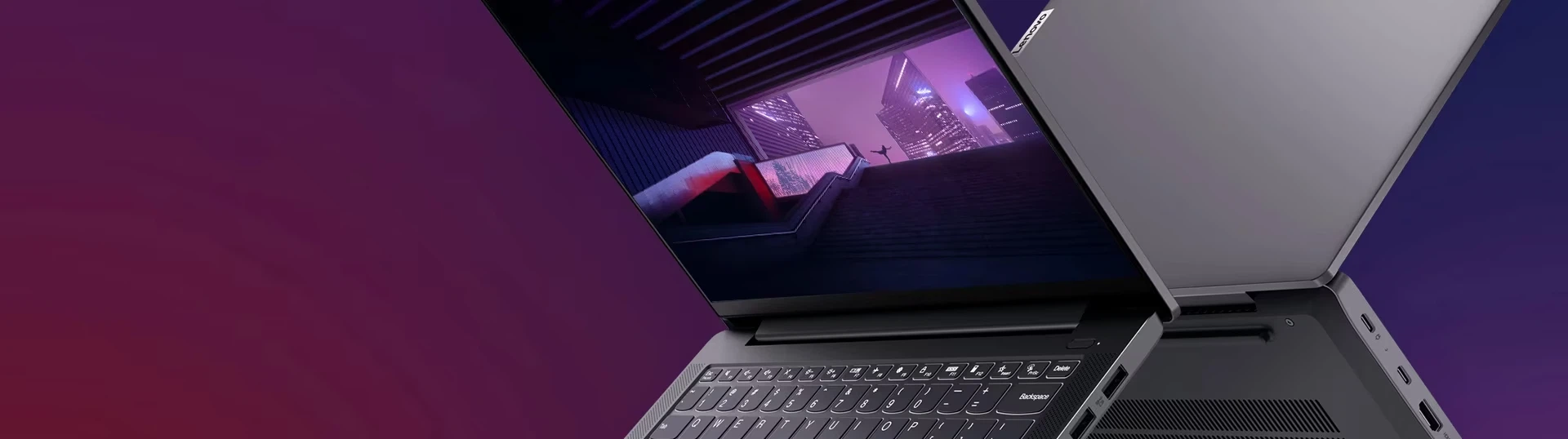Lenovo YOGA 7 15ITL5 خرید Lenovo YOGA 7 15ITL5 قیمت Lenovo YOGA 7 15ITL5 لپ تاپ Lenovo YOGA 7 15ITL5 خرید لپ تاپ لنوو لپ تاپ لنوو لپ تاپ کارکرده لنوو لپ تاپ لنوو لمسی