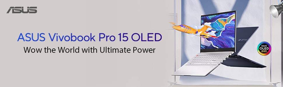 Asus Vivobook Pro 15 خرید Asus Vivobook Pro 15 قیمت Asus Vivobook Pro 15 لپ تاپ ایسوس لپ تاپ کارکرده لپ تاپ کارکرده ایسوس خرید لپ تاپ کارکرده خرید لپ تاپ ایسوس لپ تاپ گیمینگ لپ تاپ گیمینگ ایسوس