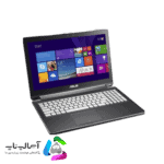 Asus TP550LD خرید Asus TP550LD قیمت Asus TP550LD لپ تاپ Asus TP550LD لپ تاپ ایسوس لپ تاپ لمسی لپ تاپ کارکرده لپ تاپ کارکرده ایسوس لپ تاپ کارکرده لمسی خرید لپ تاپ کارکرده ایسوس