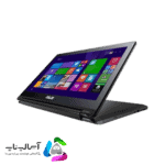 Asus TP550LD خرید Asus TP550LD قیمت Asus TP550LD لپ تاپ Asus TP550LD لپ تاپ ایسوس لپ تاپ لمسی لپ تاپ کارکرده لپ تاپ کارکرده ایسوس لپ تاپ کارکرده لمسی خرید لپ تاپ کارکرده ایسوس