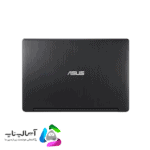 Asus TP550LD خرید Asus TP550LD قیمت Asus TP550LD لپ تاپ Asus TP550LD لپ تاپ ایسوس لپ تاپ لمسی لپ تاپ کارکرده لپ تاپ کارکرده ایسوس لپ تاپ کارکرده لمسی خرید لپ تاپ کارکرده ایسوس