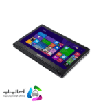 Asus TP550LD خرید Asus TP550LD قیمت Asus TP550LD لپ تاپ Asus TP550LD لپ تاپ ایسوس لپ تاپ لمسی لپ تاپ کارکرده لپ تاپ کارکرده ایسوس لپ تاپ کارکرده لمسی خرید لپ تاپ کارکرده ایسوس