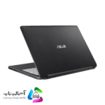 Asus TP550LD خرید Asus TP550LD قیمت Asus TP550LD لپ تاپ Asus TP550LD لپ تاپ ایسوس لپ تاپ لمسی لپ تاپ کارکرده لپ تاپ کارکرده ایسوس لپ تاپ کارکرده لمسی خرید لپ تاپ کارکرده ایسوس