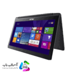 Asus TP550LD خرید Asus TP550LD قیمت Asus TP550LD لپ تاپ Asus TP550LD لپ تاپ ایسوس لپ تاپ لمسی لپ تاپ کارکرده لپ تاپ کارکرده ایسوس لپ تاپ کارکرده لمسی خرید لپ تاپ کارکرده ایسوس
