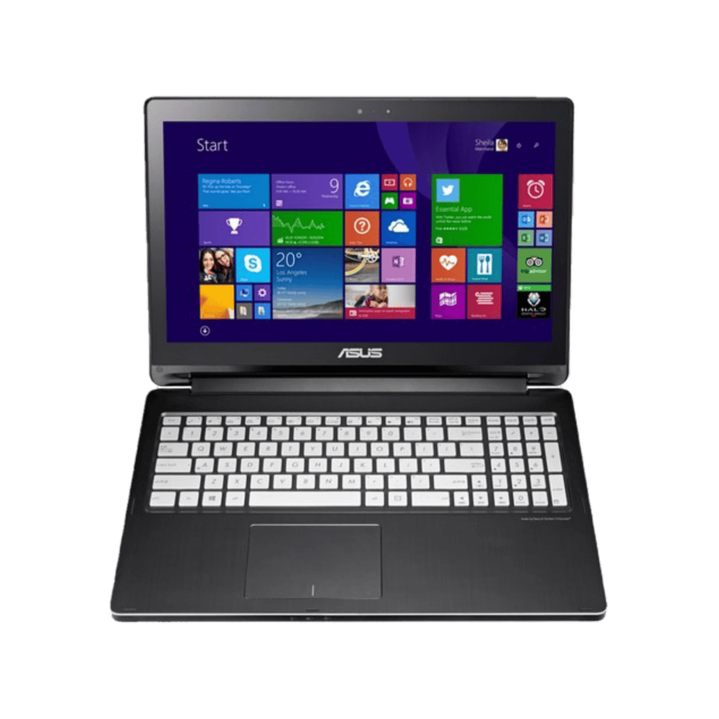Asus TP550LD خرید Asus TP550LD قیمت Asus TP550LD لپ تاپ Asus TP550LD لپ تاپ ایسوس لپ تاپ لمسی لپ تاپ کارکرده لپ تاپ کارکرده ایسوس لپ تاپ کارکرده لمسی خرید لپ تاپ کارکرده ایسوس