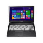 Asus TP550LD خرید Asus TP550LD قیمت Asus TP550LD لپ تاپ Asus TP550LD لپ تاپ ایسوس لپ تاپ لمسی لپ تاپ کارکرده لپ تاپ کارکرده ایسوس لپ تاپ کارکرده لمسی خرید لپ تاپ کارکرده ایسوس