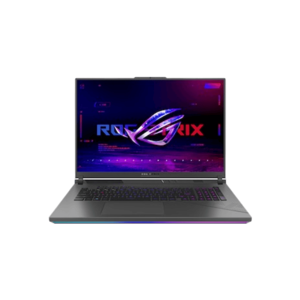 Asus ROG GL512Li خرید Asus ROG GL512Li قیمت Asus ROG GL512Li لپ تاپ Asus ROG GL512Li لپ تاپ ایسوس لپ تاپ گیمینگ لپ تاپ راگ ایسوس راگ خرید لپ تاپ خرید لپ تاپ ایسوس خرید لپ تاپ گیمینگ
