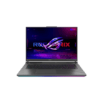 Asus ROG GL512Li خرید Asus ROG GL512Li قیمت Asus ROG GL512Li لپ تاپ Asus ROG GL512Li لپ تاپ ایسوس لپ تاپ گیمینگ لپ تاپ راگ ایسوس راگ خرید لپ تاپ خرید لپ تاپ ایسوس خرید لپ تاپ گیمینگ