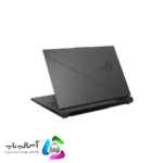 Asus ROG GL512Li خرید Asus ROG GL512Li قیمت Asus ROG GL512Li لپ تاپ Asus ROG GL512Li لپ تاپ ایسوس لپ تاپ گیمینگ لپ تاپ راگ ایسوس راگ خرید لپ تاپ خرید لپ تاپ ایسوس خرید لپ تاپ گیمینگ
