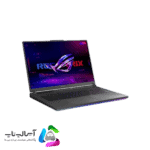 Asus ROG GL512Li خرید Asus ROG GL512Li قیمت Asus ROG GL512Li لپ تاپ Asus ROG GL512Li لپ تاپ ایسوس لپ تاپ گیمینگ لپ تاپ راگ ایسوس راگ خرید لپ تاپ خرید لپ تاپ ایسوس خرید لپ تاپ گیمینگ