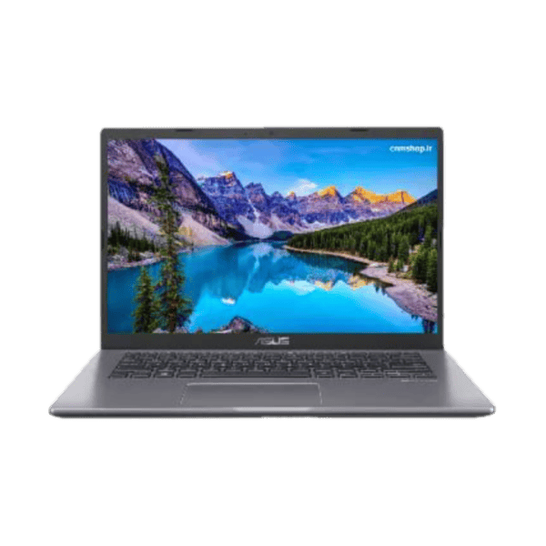 Asus VivoBook R465FA خرید Asus VivoBook R465FA قیمت Asus VivoBook R465FA خرید لپ تاپ لپ تاپ ایسوس لپ تاپ کارکرده ایسوس خرید لپ تاپ ایسوس لپ تاپ ویووبوک