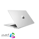 لپ تاپ کارکرده اچ پی مدل HP Probook 635 Aero G7 - تصویر 2