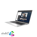 لپ تاپ کارکرده اچ پی مدل HP Probook 635 Aero G7 - تصویر 3