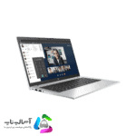 لپ تاپ کارکرده اچ پی مدل HP Probook 635 Aero G7 - تصویر 4