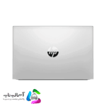 HP Probook 635 Aero G7 خرید HP Probook 635 Aero G7 لپ تاپ HP Probook 635 Aero G7 قیمت HP Probook 635 Aero G7 خرید لپ تاپ اچ پی لپ تاپ اچ پی لپ تاپ کارکرده لپ تاپ کارکرده اچ پی