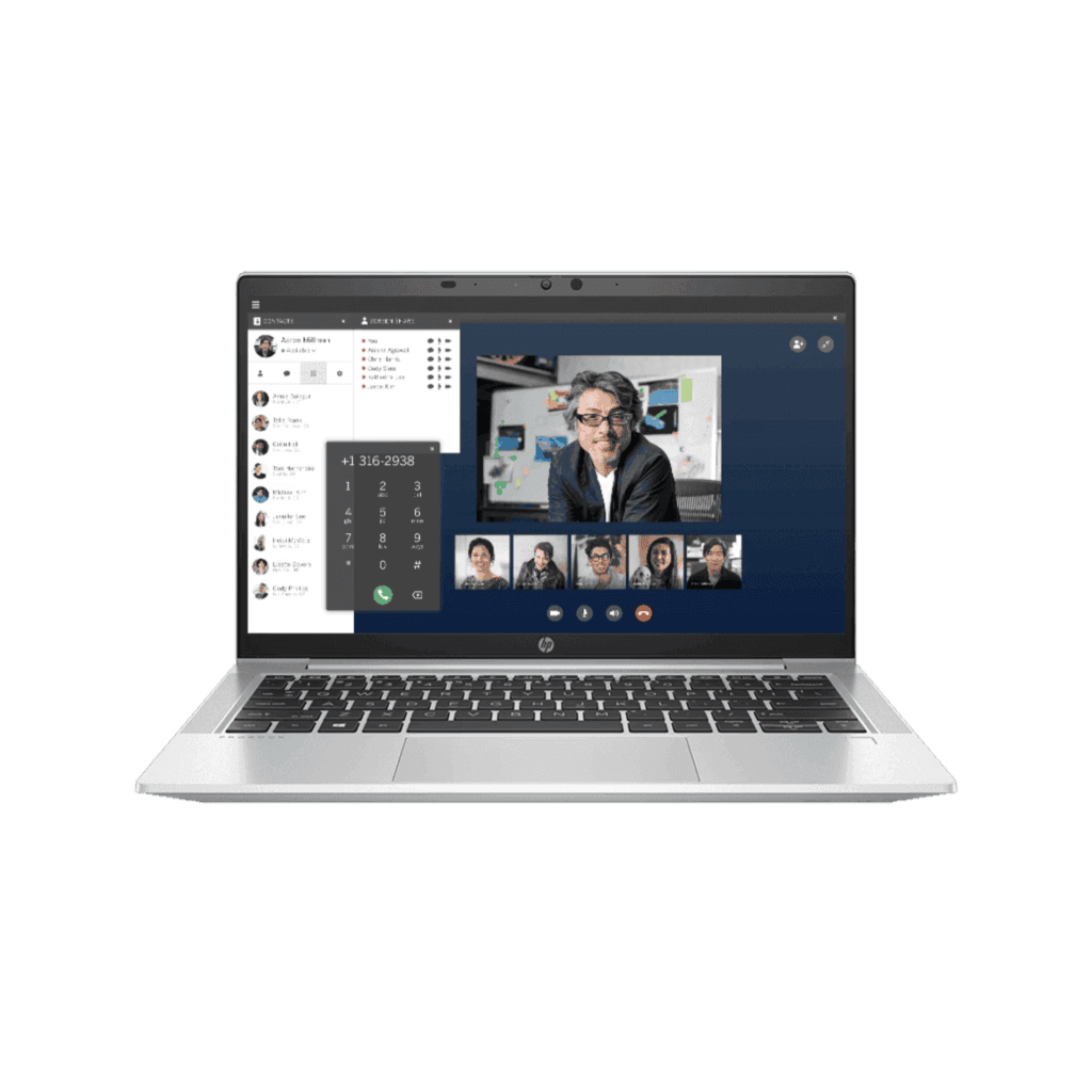 HP Probook 635 Aero G7 خرید HP Probook 635 Aero G7 لپ تاپ HP Probook 635 Aero G7 قیمت HP Probook 635 Aero G7 خرید لپ تاپ اچ پی لپ تاپ اچ پی لپ تاپ کارکرده لپ تاپ کارکرده اچ پی