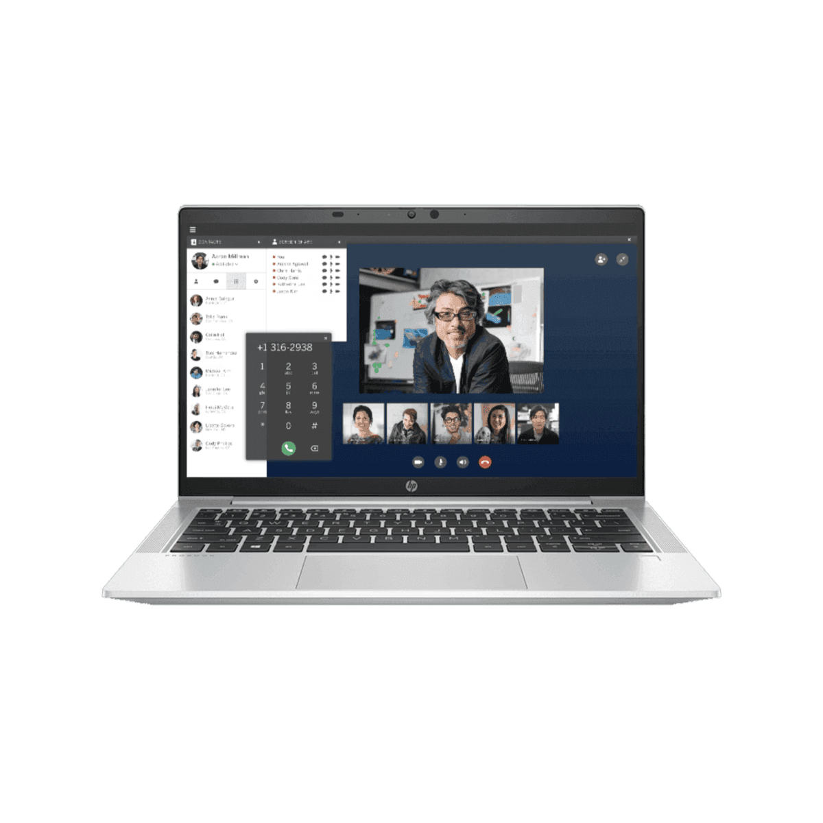 HP Probook 635 Aero G7 خرید HP Probook 635 Aero G7 لپ تاپ HP Probook 635 Aero G7 قیمت HP Probook 635 Aero G7 خرید لپ تاپ اچ پی لپ تاپ اچ پی لپ تاپ کارکرده لپ تاپ کارکرده اچ پی