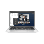HP Probook 635 Aero G7 خرید HP Probook 635 Aero G7 لپ تاپ HP Probook 635 Aero G7 قیمت HP Probook 635 Aero G7 خرید لپ تاپ اچ پی لپ تاپ اچ پی لپ تاپ کارکرده لپ تاپ کارکرده اچ پی