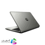 HP 15 AN044NR خرید HP 15 AN044NR قیمت HP 15 AN044NR لپ تاپ HP 15 AN044NR خرید لپ تاپ اچ پی لپ تاپ کارکرده اچ پی خرید لپ تاپ لپ تاپ کارکرده