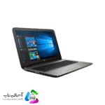 HP 15 AN044NR خرید HP 15 AN044NR قیمت HP 15 AN044NR لپ تاپ HP 15 AN044NR خرید لپ تاپ اچ پی لپ تاپ کارکرده اچ پی خرید لپ تاپ لپ تاپ کارکرده