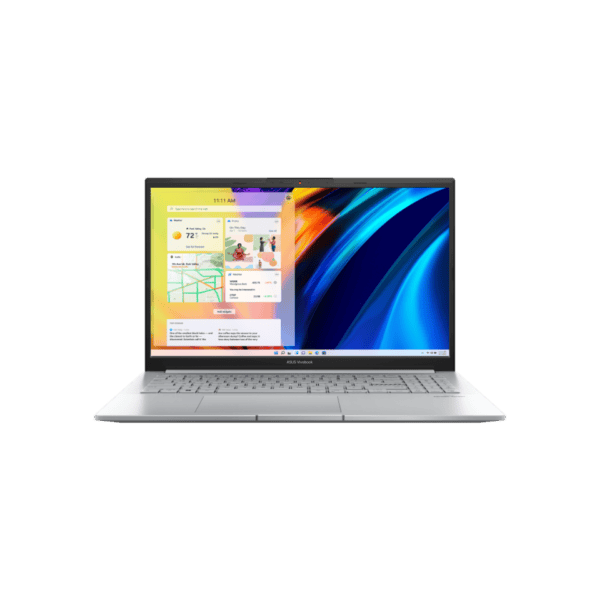 Asus Vivobook Pro 15 خرید Asus Vivobook Pro 15 قیمت Asus Vivobook Pro 15 لپ تاپ ایسوس لپ تاپ کارکرده لپ تاپ کارکرده ایسوس خرید لپ تاپ کارکرده خرید لپ تاپ ایسوس لپ تاپ گیمینگ لپ تاپ گیمینگ ایسوس