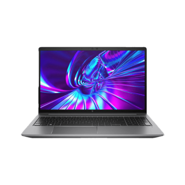HP ZBOOK POWER G9 خرید HP ZBOOK POWER G9 قیمت HP ZBOOK POWER G9 لپ تاپ HP ZBOOK POWER G9 لپ تاپ اچ پی لپ تاپ کارکرده لپ تاپ گیمینگ لپ تاپ کارکرده اچ پی لپ تاپ گیمینگ کارکرده
