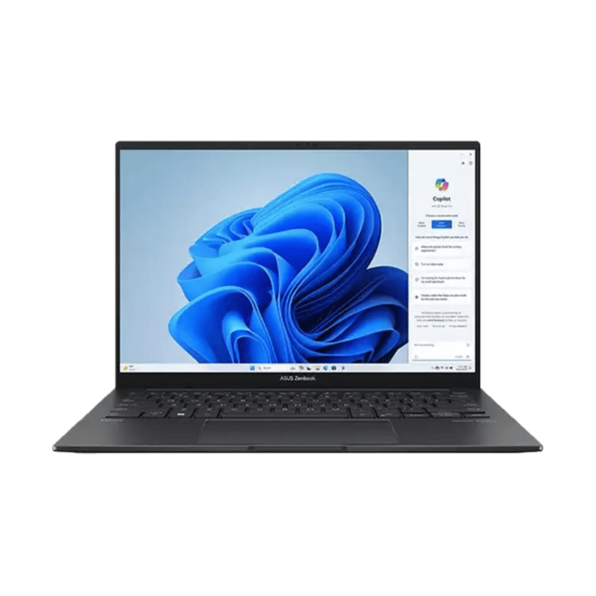 Asus Q415MA خرید Asus Q415MA قیمت Asus Q415MA لپ تاپ Asus Q415MA لپ تاپ ایسوس لپ تاپ آکبند لپ تاپ آکبند ایسوس لپ تاپ لمسی لپ تاپ لمسی ایسوس لپ تاپ مهندسی لپ تاپ مهندسی ایسوس خرید لپ تاپ ایسوس