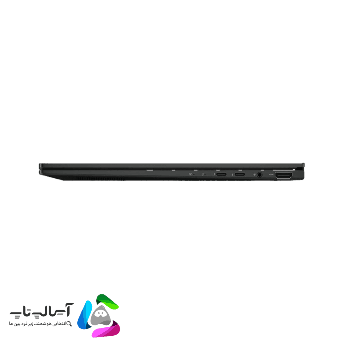 Asus Q415MA خرید Asus Q415MA قیمت Asus Q415MA لپ تاپ Asus Q415MA لپ تاپ ایسوس لپ تاپ آکبند لپ تاپ آکبند ایسوس لپ تاپ لمسی لپ تاپ لمسی ایسوس لپ تاپ مهندسی لپ تاپ مهندسی ایسوس خرید لپ تاپ ایسوس
