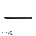 Asus Q415MA خرید Asus Q415MA قیمت Asus Q415MA لپ تاپ Asus Q415MA لپ تاپ ایسوس لپ تاپ آکبند لپ تاپ آکبند ایسوس لپ تاپ لمسی لپ تاپ لمسی ایسوس لپ تاپ مهندسی لپ تاپ مهندسی ایسوس خرید لپ تاپ ایسوس