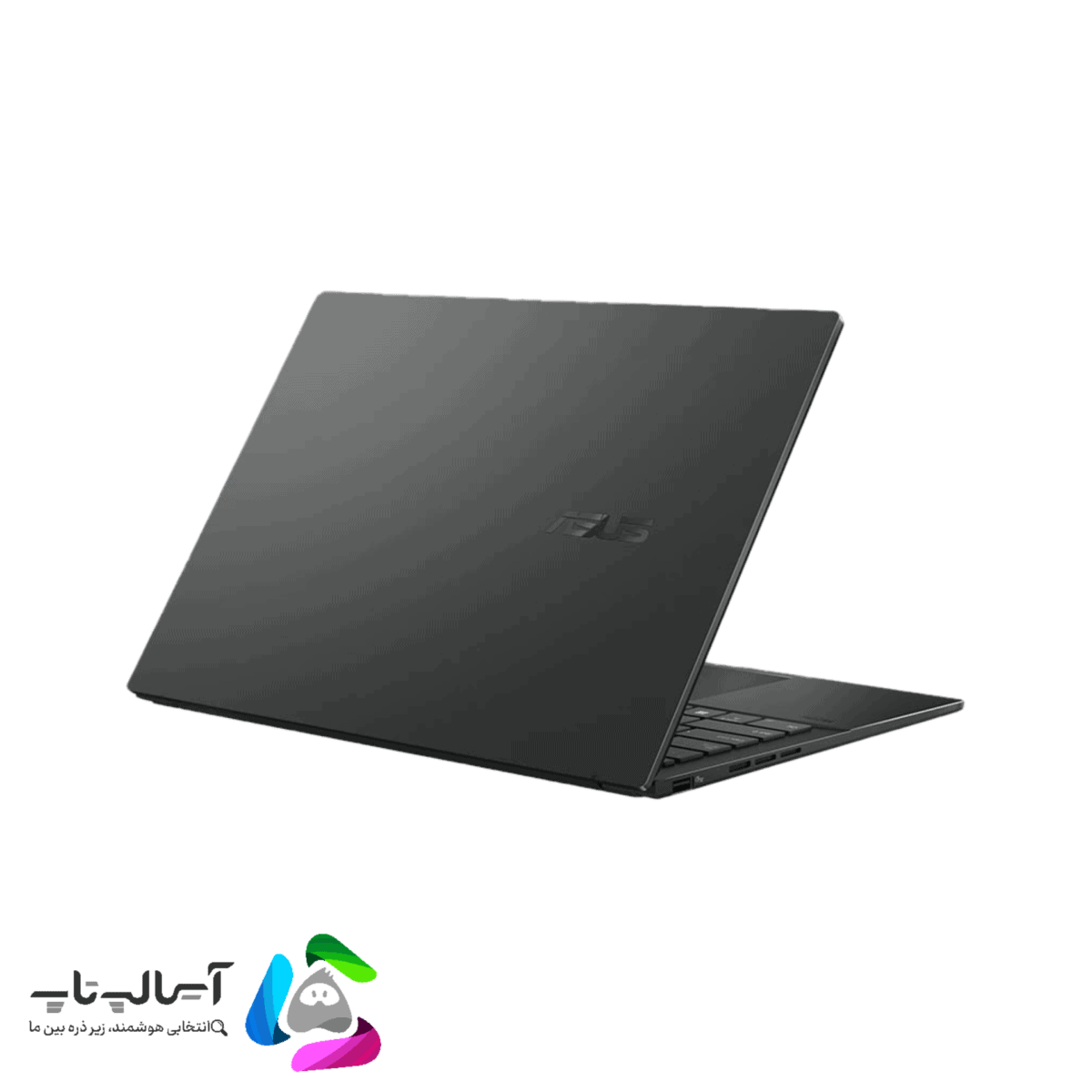 Asus Q415MA خرید Asus Q415MA قیمت Asus Q415MA لپ تاپ Asus Q415MA لپ تاپ ایسوس لپ تاپ آکبند لپ تاپ آکبند ایسوس لپ تاپ لمسی لپ تاپ لمسی ایسوس لپ تاپ مهندسی لپ تاپ مهندسی ایسوس خرید لپ تاپ ایسوس