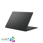 Asus Q415MA خرید Asus Q415MA قیمت Asus Q415MA لپ تاپ Asus Q415MA لپ تاپ ایسوس لپ تاپ آکبند لپ تاپ آکبند ایسوس لپ تاپ لمسی لپ تاپ لمسی ایسوس لپ تاپ مهندسی لپ تاپ مهندسی ایسوس خرید لپ تاپ ایسوس