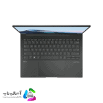 Asus Q415MA خرید Asus Q415MA قیمت Asus Q415MA لپ تاپ Asus Q415MA لپ تاپ ایسوس لپ تاپ آکبند لپ تاپ آکبند ایسوس لپ تاپ لمسی لپ تاپ لمسی ایسوس لپ تاپ مهندسی لپ تاپ مهندسی ایسوس خرید لپ تاپ ایسوس