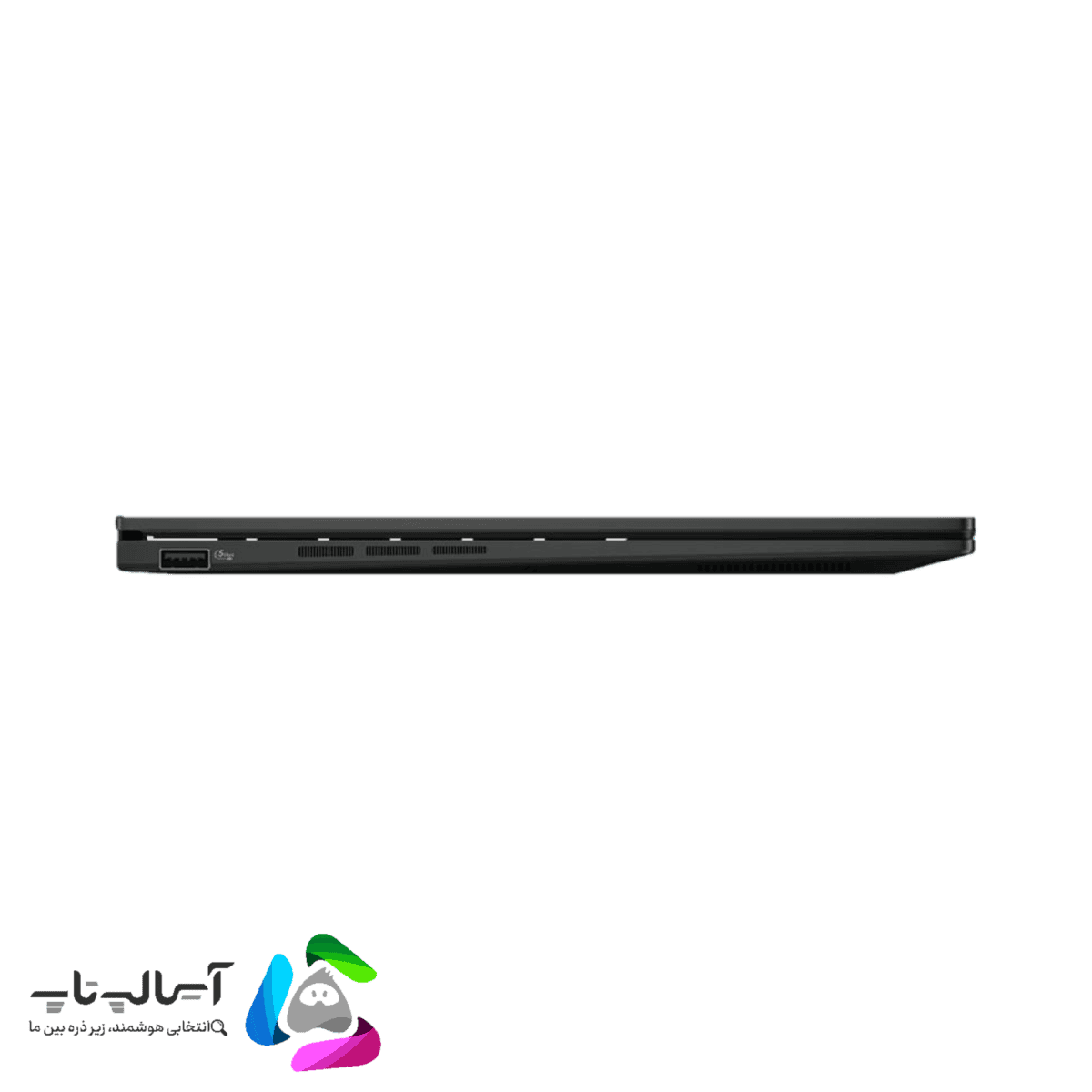 Asus Q415MA خرید Asus Q415MA قیمت Asus Q415MA لپ تاپ Asus Q415MA لپ تاپ ایسوس لپ تاپ آکبند لپ تاپ آکبند ایسوس لپ تاپ لمسی لپ تاپ لمسی ایسوس لپ تاپ مهندسی لپ تاپ مهندسی ایسوس خرید لپ تاپ ایسوس