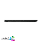 Asus Q415MA خرید Asus Q415MA قیمت Asus Q415MA لپ تاپ Asus Q415MA لپ تاپ ایسوس لپ تاپ آکبند لپ تاپ آکبند ایسوس لپ تاپ لمسی لپ تاپ لمسی ایسوس لپ تاپ مهندسی لپ تاپ مهندسی ایسوس خرید لپ تاپ ایسوس