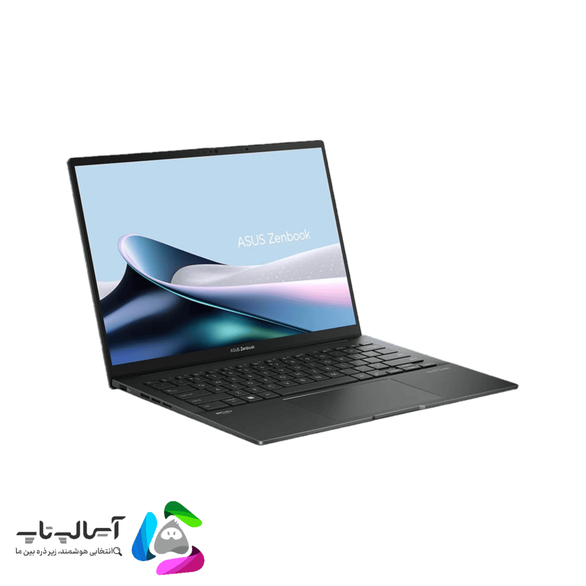 Asus Q415MA خرید Asus Q415MA قیمت Asus Q415MA لپ تاپ Asus Q415MA لپ تاپ ایسوس لپ تاپ آکبند لپ تاپ آکبند ایسوس لپ تاپ لمسی لپ تاپ لمسی ایسوس لپ تاپ مهندسی لپ تاپ مهندسی ایسوس خرید لپ تاپ ایسوس