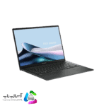 Asus Q415MA خرید Asus Q415MA قیمت Asus Q415MA لپ تاپ Asus Q415MA لپ تاپ ایسوس لپ تاپ آکبند لپ تاپ آکبند ایسوس لپ تاپ لمسی لپ تاپ لمسی ایسوس لپ تاپ مهندسی لپ تاپ مهندسی ایسوس خرید لپ تاپ ایسوس