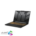 Asus FX507VI خرید Asus FX507VI قیمت Asus FX507VI لپ تاپAsus FX507VI لپ تاپ ایسوس خرید لپ تاپ ایسوس تاف ایسوس لپ تاپ گیمینگ ایسوس گیمینگ ایسوس آکبند