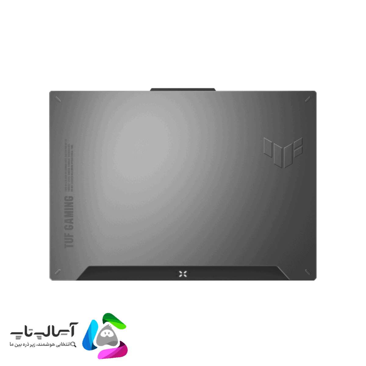 Asus FX507VI خرید Asus FX507VI قیمت Asus FX507VI لپ تاپAsus FX507VI لپ تاپ ایسوس خرید لپ تاپ ایسوس تاف ایسوس لپ تاپ گیمینگ ایسوس گیمینگ ایسوس آکبند