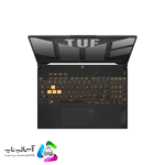 Asus FX507VI خرید Asus FX507VI قیمت Asus FX507VI لپ تاپAsus FX507VI لپ تاپ ایسوس خرید لپ تاپ ایسوس تاف ایسوس لپ تاپ گیمینگ ایسوس گیمینگ ایسوس آکبند