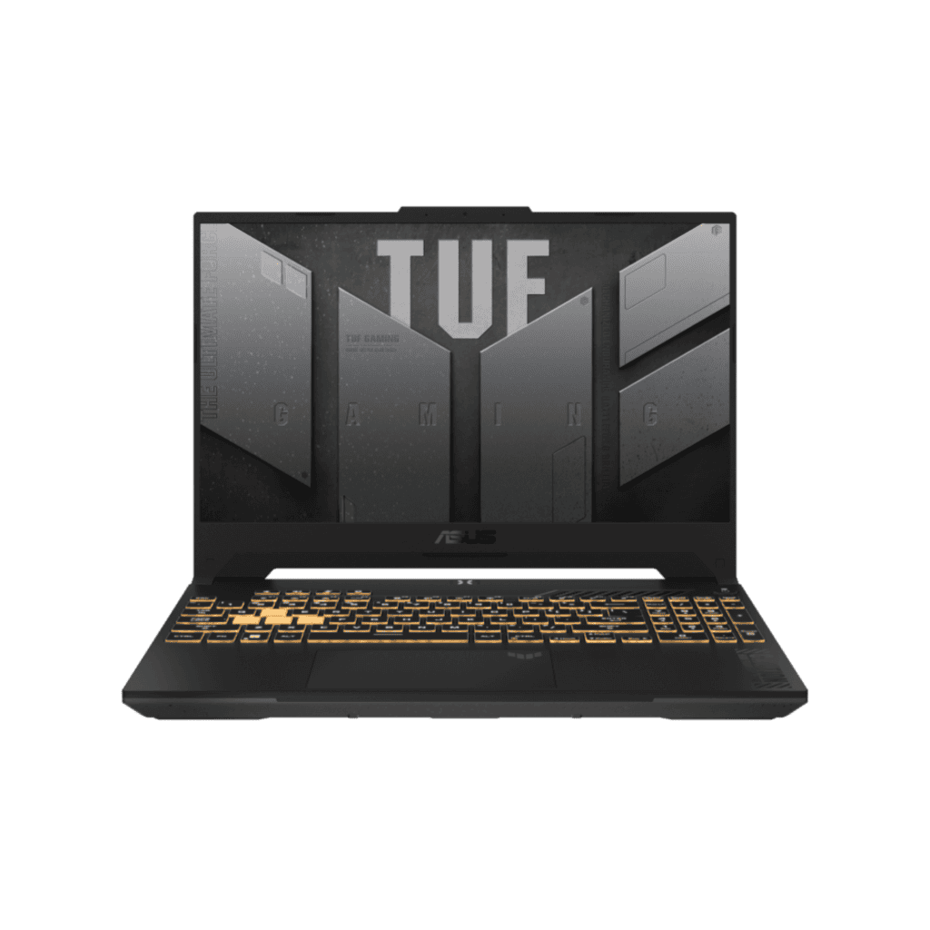 Asus FX507VI خرید Asus FX507VI قیمت Asus FX507VI لپ تاپAsus FX507VI لپ تاپ ایسوس خرید لپ تاپ ایسوس تاف ایسوس لپ تاپ گیمینگ ایسوس گیمینگ ایسوس آکبند