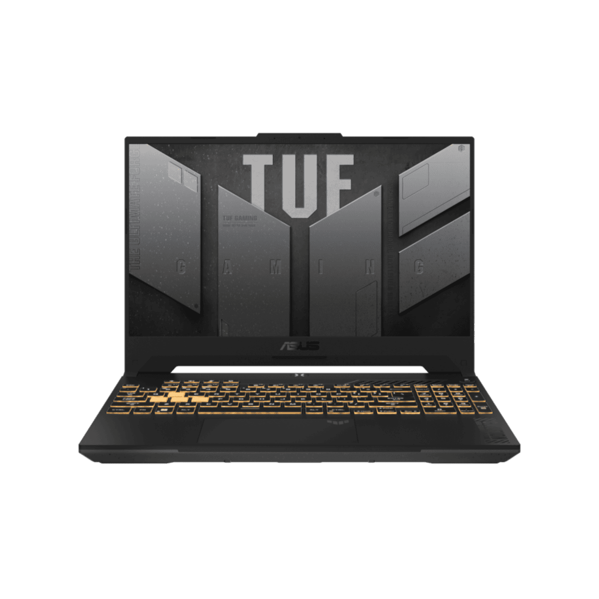 Asus FX507VI خرید Asus FX507VI قیمت Asus FX507VI لپ تاپAsus FX507VI لپ تاپ ایسوس خرید لپ تاپ ایسوس تاف ایسوس لپ تاپ گیمینگ ایسوس گیمینگ ایسوس آکبند