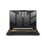 Asus FX507VI خرید Asus FX507VI قیمت Asus FX507VI لپ تاپAsus FX507VI لپ تاپ ایسوس خرید لپ تاپ ایسوس تاف ایسوس لپ تاپ گیمینگ ایسوس گیمینگ ایسوس آکبند