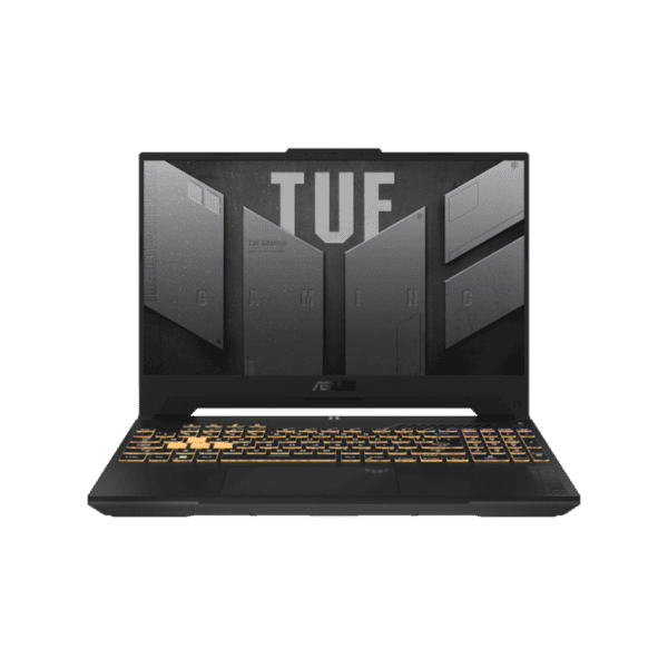Asus FX507VI خرید Asus FX507VI قیمت Asus FX507VI لپ تاپAsus FX507VI لپ تاپ ایسوس خرید لپ تاپ ایسوس تاف ایسوس لپ تاپ گیمینگ ایسوس گیمینگ ایسوس آکبند